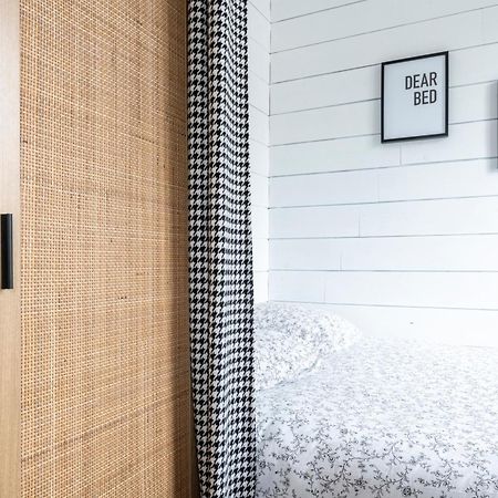 Joli Studio Plein Centre Proche Plage Avec Wi-Fi Le Touquet Exteriör bild